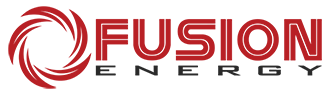 Fusion Energy