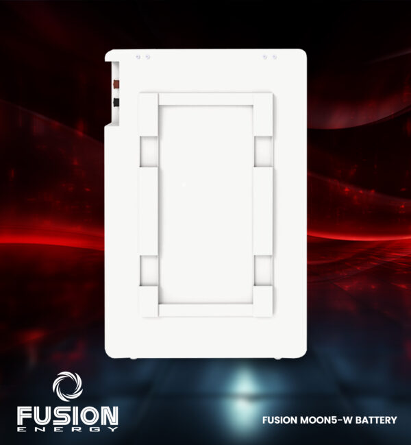 FUSION MOON10-W BATTERY - Image 3